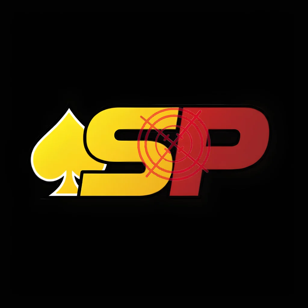 Prediksi togel harian akurat Sniperpaito