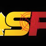 Prediksi togel harian akurat Sniperpaito