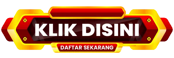 SNIPER PAITO PREDIKSI